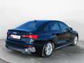 Audi A3 35 TDI S-Tronic S-Line, Navi Touch, Schwarz - thumbnail 7