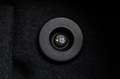 BMW 320 d 1.HAND! INNOVATION HeadUP GLASDACH DAB NAVI Grau - thumbnail 15