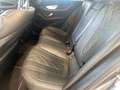 Mercedes-Benz CLS 400 d 4MATIC FAP SHD Klima Shz Ambi Grau - thumbnail 15