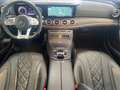 Mercedes-Benz CLS 400 d 4MATIC FAP SHD Klima Shz Ambi Grau - thumbnail 10