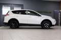 Toyota RAV 4 2.5 Hybrid **19.951km** UNIEK |4 x Z.G.A.N ALL-Sea Weiß - thumbnail 13