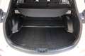 Toyota RAV 4 2.5 Hybrid **19.951km** UNIEK |4 x Z.G.A.N ALL-Sea Weiß - thumbnail 17