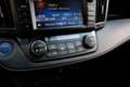Toyota RAV 4 2.5 Hybrid **19.951km** UNIEK |4 x Z.G.A.N ALL-Sea Weiß - thumbnail 26
