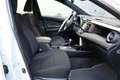 Toyota RAV 4 2.5 Hybrid **19.951km** UNIEK |4 x Z.G.A.N ALL-Sea Weiß - thumbnail 24