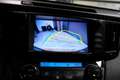 Toyota RAV 4 2.5 Hybrid **19.951km** UNIEK |4 x Z.G.A.N ALL-Sea Weiß - thumbnail 21