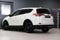 Toyota RAV 4 2.5 Hybrid **19.951km** UNIEK |4 x Z.G.A.N ALL-Sea Weiß - thumbnail 15