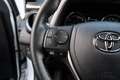 Toyota RAV 4 2.5 Hybrid **19.951km** UNIEK |4 x Z.G.A.N ALL-Sea Weiß - thumbnail 19