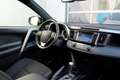 Toyota RAV 4 2.5 Hybrid **19.951km** UNIEK |4 x Z.G.A.N ALL-Sea Weiß - thumbnail 10
