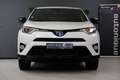 Toyota RAV 4 2.5 Hybrid **19.951km** UNIEK |4 x Z.G.A.N ALL-Sea Weiß - thumbnail 7