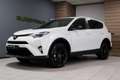 Toyota RAV 4 2.5 Hybrid **19.951km** UNIEK |4 x Z.G.A.N ALL-Sea Weiß - thumbnail 3
