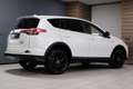 Toyota RAV 4 2.5 Hybrid **19.951km** UNIEK |4 x Z.G.A.N ALL-Sea Weiß - thumbnail 4