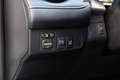 Toyota RAV 4 2.5 Hybrid **19.951km** UNIEK |4 x Z.G.A.N ALL-Sea Weiß - thumbnail 23