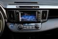 Toyota RAV 4 2.5 Hybrid **19.951km** UNIEK |4 x Z.G.A.N ALL-Sea Weiß - thumbnail 12