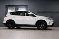 Toyota RAV 4 2.5 Hybrid **19.951km** UNIEK |4 x Z.G.A.N ALL-Sea Weiß - thumbnail 29