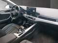 Audi QUATTRO A5 45 Coupe quattro advanced 2.0 TFSI (M Siyah - thumbnail 14