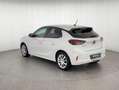 Opel Corsa-e Corsa F e Edition *SHZ*LHZ*Klima*uvm Bianco - thumbnail 5