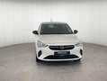 Opel Corsa-e Corsa F e Edition *SHZ*LHZ*Klima*uvm Bianco - thumbnail 2