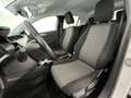 Opel Corsa-e Corsa F e Edition *SHZ*LHZ*Klima*uvm Bianco - thumbnail 8
