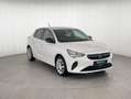 Opel Corsa-e Corsa F e Edition *SHZ*LHZ*Klima*uvm Bianco - thumbnail 3