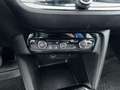 Opel Corsa-e Corsa F e Edition *SHZ*LHZ*Klima*uvm Bianco - thumbnail 13
