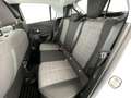 Opel Corsa-e Corsa F e Edition *SHZ*LHZ*Klima*uvm Bianco - thumbnail 9