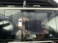 Opel Corsa-e Corsa F e Edition *SHZ*LHZ*Klima*uvm Bianco - thumbnail 12