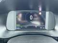 Opel Corsa-e Corsa F e Edition *SHZ*LHZ*Klima*uvm Bianco - thumbnail 11