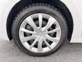 Opel Corsa-e Corsa F e Edition *SHZ*LHZ*Klima*uvm Bianco - thumbnail 6