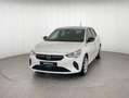 Opel Corsa-e Corsa F e Edition *SHZ*LHZ*Klima*uvm Bianco - thumbnail 1