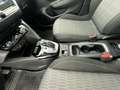 Opel Corsa-e Corsa F e Edition *SHZ*LHZ*Klima*uvm Bianco - thumbnail 15