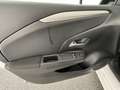 Opel Corsa-e Corsa F e Edition *SHZ*LHZ*Klima*uvm Bianco - thumbnail 10