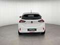 Opel Corsa-e Corsa F e Edition *SHZ*LHZ*Klima*uvm Bianco - thumbnail 4