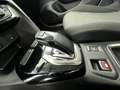Opel Corsa-e Corsa F e Edition *SHZ*LHZ*Klima*uvm Bianco - thumbnail 14