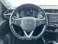 Opel Corsa-e Corsa F e Edition *SHZ*LHZ*Klima*uvm Bianco - thumbnail 16