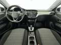 Opel Corsa-e Corsa F e Edition *SHZ*LHZ*Klima*uvm Bianco - thumbnail 7