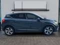 Renault Captur Captur TCe 100 CV GPL FAP RS Line Blu/Azzurro - thumbnail 8