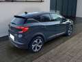 Renault Captur Captur TCe 100 CV GPL FAP RS Line Blu/Azzurro - thumbnail 3