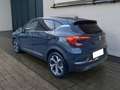 Renault Captur Captur TCe 100 CV GPL FAP RS Line Blu/Azzurro - thumbnail 4