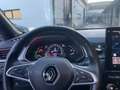 Renault Captur Captur TCe 100 CV GPL FAP RS Line Blu/Azzurro - thumbnail 15