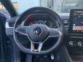 Renault Captur Captur TCe 100 CV GPL FAP RS Line Blu/Azzurro - thumbnail 13
