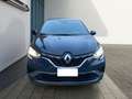 Renault Captur Captur TCe 100 CV GPL FAP RS Line Blu/Azzurro - thumbnail 6