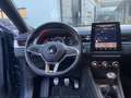 Renault Captur Captur TCe 100 CV GPL FAP RS Line Blu/Azzurro - thumbnail 12