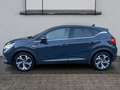 Renault Captur Captur TCe 100 CV GPL FAP RS Line Blu/Azzurro - thumbnail 7