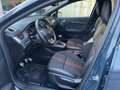 Renault Captur Captur TCe 100 CV GPL FAP RS Line Blu/Azzurro - thumbnail 10