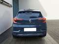 Renault Captur Captur TCe 100 CV GPL FAP RS Line Blu/Azzurro - thumbnail 5
