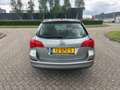 Opel Astra Sports Tourer 1.4 Edition/AIRCO/CRUISE/NAVI/PARKEE Gris - thumbnail 6
