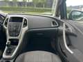 Opel Astra Sports Tourer 1.4 Edition/AIRCO/CRUISE/NAVI/PARKEE Gris - thumbnail 13