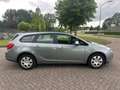 Opel Astra Sports Tourer 1.4 Edition/AIRCO/CRUISE/NAVI/PARKEE Gris - thumbnail 4