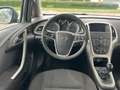 Opel Astra Sports Tourer 1.4 Edition/AIRCO/CRUISE/NAVI/PARKEE Gris - thumbnail 12
