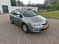 Opel Astra Sports Tourer 1.4 Edition/AIRCO/CRUISE/NAVI/PARKEE Gris - thumbnail 3